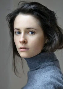 ÄĹĄÄÂ¸ÄËťÄÂ° Äâ€™ÄÂ»ÄÂ°ÄÂ´ÄÂ¸ÄÄ˝ÄÂ¸Ĺâ‚¬ÄÄľÄË›ÄËťÄÂ° ÄĹ›ÄÂµĹâ€šÄÂ»ÄÂ¸Ĺâ€ ÄĹźÄÂ°ĹĹą, ÄÂ°ÄÂ´ÄË›ÄÄľÄĹźÄÂ°Ĺâ€š