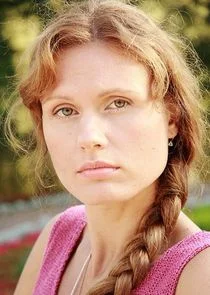 Äâ€”ÄÂ¸ÄËťÄÂ°ÄÂ¸ÄÂ´ÄÂ° ÄÂÄË›ÄÂ°ÄËťÄÄľÄË›ÄËťÄÂ° ÄĹˇĹÂÄÂ·ÄÂµÄËťÄĹźÄÄľÄË›ÄÂ°, ÄÄ˝ÄÂ°Ĺâ€šĹĹš ÄĹˇĹÂÄÂµÄËťÄÂ¸ÄÂ¸