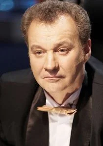 ÄÂ¦ÄÂ°Ĺâ‚¬