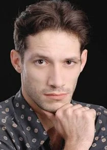 ÄĹ›ÄÂ°ÄÂ»ĹĹ˝Ĺâ€šÄÂ°