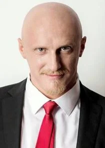 ÄËÄÂ°Ĺâ‚¬ÄÂ°ĹÂ