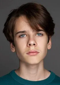 ÄšÄÄľĹÂĹ‚ĹĹą ÄËĸłÄÄľÄË›, ĹÂĹ‹ÄËť Ä›ĹĹšÄ˛İ ĸ ÄťİĴĵĶĴŋ