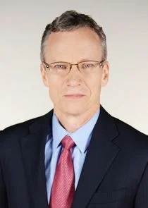 Eric Sorensen