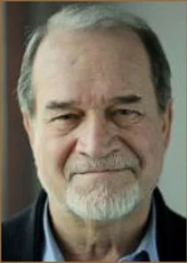 Äâ€™ÄÂ¸ÄĹźĹâ€šÄÄľĹâ‚¬ Äâ€™ÄÂ°ĹÂÄÂ¸ÄÂ»ĹĹšÄÂµÄË›ÄÂ¸Ĺâ€ˇ ÄĹşÄÂ»ÄÄľĹâ€šÄËťÄÂ¸ÄĹźÄÄľÄË›, ÄÄľĹâ€šÄÂµĹâ€  ÄĹĄÄÂ°ÄÂ´ÄÂµÄÂ¶ÄÂ´Ĺâ€ą