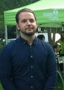 Reporter