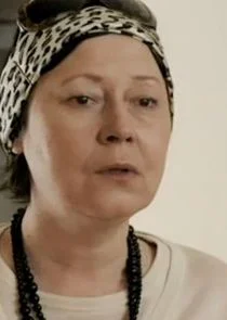 Äâ€şĹĹ˝ÄÂ´ÄÄ˝ÄÂ¸ÄÂ»ÄÂ° ÄË‡ÄÂµĹâ‚¬ÄĹ‚ÄÂµÄÂµÄË›ÄËťÄÂ° ÄĹşÄÂ»ÄÄľĹâ€šÄËťÄÂ¸ÄĹźÄÄľÄË›ÄÂ°, ÄÄ˝ÄÂ°Ĺâ€šĹĹš ÄĹĄÄÂ°ÄÂ´ÄÂµÄÂ¶ÄÂ´Ĺâ€ą