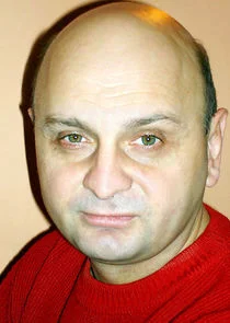 ĤĹâ€Ä´Äľŀ ÄÂÄ˝İłÄľĻĹŚĵIJĸŇ Ä”ĹŚŏŇÄĹźÄÄľÄË›, ķİÄÄ˝.ÄĽōŀİ