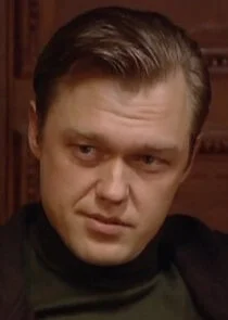 ÄÂĹ€ÄËťĹÂĹ‚ Ĺ„ÄÄľÄËť ĨŀĹâ€Ä´ÄµĹ€, ÄÄ˝ĹÂĶ ÄžĻĹŚijĸ; Ä˝ĵÄĽĵņÄşĸÄÄ… ĻĵłŇĸÄĹź