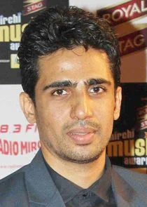 Nakul