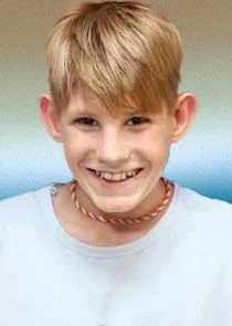 Äâ€™ÄÂ°ÄËťĹĹą ÄĹşÄÂ»ÄÄľĹâ€šÄËťÄÂ¸ÄĹźÄÄľÄË›, ÄĹĽĹâ‚¬ÄÂ¸Ĺâ€ÄÄ˝ÄËťĹâ€ąÄÄ… ĹÂĹâ€ąÄËť ÄĹĄÄÂ°ÄÂ´ÄÂµÄÂ¶ÄÂ´Ĺâ€ą