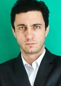 ÄÂ ÄÄľÄÄ˝ÄÂ°ÄËť ÄĹĄÄÂ¸ÄĹźÄÄľÄÂ»ÄÂ°ÄÂµÄË›ÄÂ¸Ĺâ€ˇ ÄÂÄËťÄÂ´Ĺâ‚¬ÄÂ¸ÄÂ°ÄËťÄÄľÄË›, ÄÄ˝ĹÂÄÂ¶ ÄĹĄÄÂ°ÄÂ´ÄÂµÄÂ¶ÄÂ´Ĺâ€ą