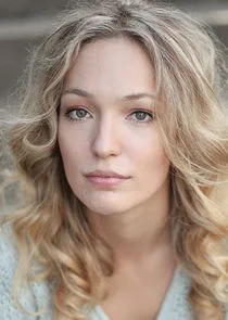 ÄÂĹâ‚¬ÄÂ¸ÄËťÄÂ°