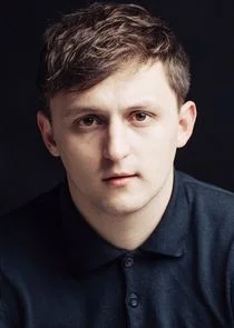 ÄËÄÂ°Ĺâ‚¬ÄÂ°ĹÂ Äâ€žÄË›Ĺâ€šĹÂĹÂÄÂµÄËťÄĹźÄÄľ, ÄĹĽĹâ‚¬ÄÄľÄĹ‚Ĺâ‚¬ÄÂ°ÄÄ˝Ĺâ€“ĹÂĹâ€š