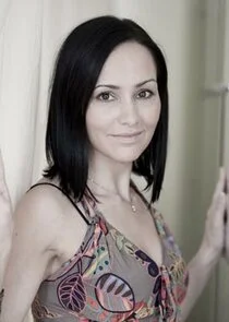 ÄÂÄËťÄ˝İ ÄËÄşİŇĵÄËťÄĹźÄÄľ, ÄĽİÄÄ…Äľŀ ÄťĚĒĔ