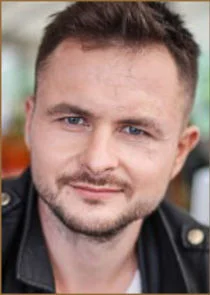 ÄÂÄ´ĹÂİŀĴ ĚŀİIJņÄÄľÄË›, łİÄĹźĹÂĸĹÂĹ‚