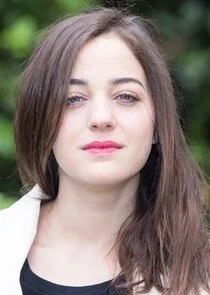 Beatrice GrannÄ‚Ë›