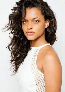 ThainÄ‚Ë‡ Duarte