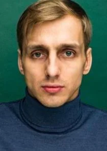 "Äâ€ťÄÂ¶ÄÄľÄĹźÄÂµĹâ‚¬" ÄĹźÄÂ°ÄĹĽÄÂ¸Ĺâ€šÄÂ°ÄËť ÄÂÄÂ»ÄÂµÄĹźĹÂÄÂµÄÄ… ÄËÄÂµĹâ‚¬ÄËťÄÄľÄË›ĹÂÄĹźÄÂ¸ÄÄ…, ÄË›ÄÂ·Ĺâ‚¬Ĺâ€ąÄË›ÄÄľĹâ€šÄÂµĹâ€¦ÄËťÄÂ¸ÄĹź