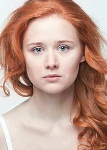 ÄËÄÂ°Ĺâ€šĹĹšĹĹąÄËťÄÂ° ÄĹˇÄÂ°ÄÂ»ÄÂ¸ÄËťÄÂ¸ÄËťÄÂ°, ÄÂ¶ÄÂµÄËťÄÂ° Äâ€śÄÂ»ÄÂµÄÂ±ÄÂ°, ĹÂÄÄľĹÂÄÂµÄÂ´ÄĹźÄÂ°