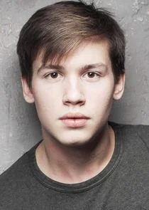 Äâ€śĹâ‚¬ÄÂ¸ÄĹ‚ÄÄľĹâ‚¬ÄÂ¸ÄÄ… ÄË‡Ĺâ€šÄÂµÄĹĽÄÂ°ÄËťÄÄľÄË›ÄÂ¸Ĺâ€ˇ ÄÂ Ĺâ€ąÄÂ±ÄĹźÄÂ¸ÄËť, ĹÂĹâ€ąÄËť ÄÂÄËťÄÂ°ĹÂĹâ€šÄÂ°ĹÂÄÂ¸ÄÂ¸, ÄĹĽĹâ‚¬ÄÄľÄĹ‚Ĺâ‚¬ÄÂ°ÄÄ˝ÄÄ˝ÄÂ¸ĹÂĹâ€š