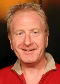 Ä‚â€¦ge NygÄ‚Ä„rd