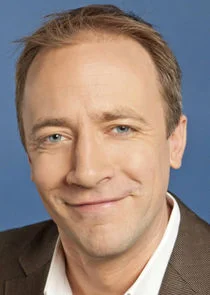 Presenter
