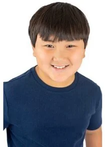 Brian Patrick KameĂ„Âloha