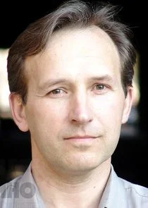 ÄËÄÂ¸ÄÄ˝ÄÄľĹâ€žÄÂµÄÂµÄË›, ÄÄľĹâ€šÄÂµĹâ€  ÄÂÄË›ÄÂ°ÄËťÄÂ°