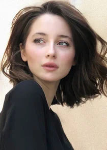 ÄĹˇĹÂÄÂµÄËťÄÂ¸ĹĹą Äâ€ťÄÂµÄËťÄÂ¸ĹÂÄÄľÄË›ÄËťÄÂ° ÄË‡ÄĹźÄË›ÄÄľĹâ‚¬Ĺâ€ ÄÄľÄË›ÄÂ°, ĹÂĹâ€šĹÂÄÂ´ÄÂµÄËťĹâ€šÄĹźÄÂ°, ÄÂ´ÄÄľĹâ€ˇĹĹš ÄĹľÄÂ»ĹĹšÄĹ‚ÄÂ¸