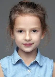 ÄĹĄÄÂ°ĹÂĹâ€šĹĹą Äâ€ťÄÄ˝ÄÂ¸Ĺâ€šĹâ‚¬ÄÄľÄË›ÄÂ°