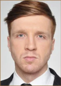 ÄşİÄżĸłİÄËť ĒĸÄşłÄľŀ ĚĵŀĶÄ˝ĵŀ, ĹÂĹ‚.ÄľĿĵŀ