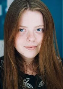 ÄĹľÄÂ»ĹĹšÄĹ‚ÄÂ°, ÄĹĽÄÄľÄÂ´Ĺâ‚¬ĹÂÄĹ‚ÄÂ° ÄĹ›ÄÂ¸ÄÂ»ÄÂ°ÄËťĹâ€ą