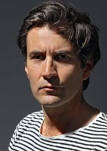 Roberto MoisÄ‚Â©s Silva