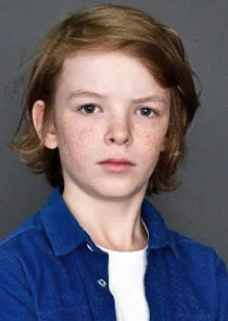 Ä›Ĺâ€ĹÂİ Ä’ÄÄľĹÂÄşŀĵĹÂĵÄËťĹÂÄşĸÄÄ…, ĹÂĹ‹ÄËť ÄÂÄ˝Ľŋ