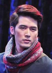 Methus Treerattanawareesin