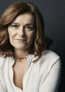 LuÄ‚Â­sa Mascarenhas