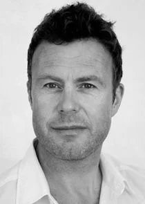 KÄ‚Ä„re Eyolf Olsen Jr.