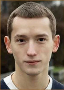 ÄťĸÄşľĻİÄÄ…, ĹŽŀĸĹÂĹ‚ ĚŀĹŽĺľIJİ