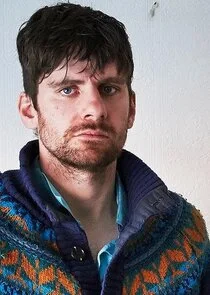 Bleachtaire Cigire Ken Glynn