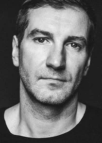 ÄÂÄ˝łÄÄľÄËť ĚŀİĹÂÄÄľÄË›ĹÂÄşĸÄÄ…