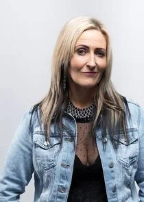 Bobbi Lee Bhreathnach