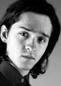 IvÄ‚Ë‡n AragÄ‚Ĺ‚n