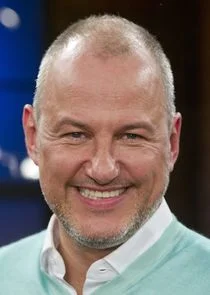 Host