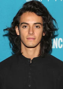 Xabiani Ponce de LeÄ‚Ĺ‚n