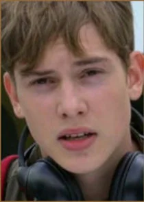 Äâ€™ÄÂ°ÄËťĹĹą