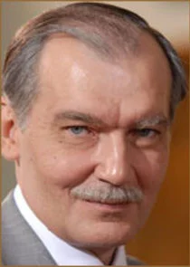 ÄË‡Ĺâ€šÄÂµÄĹĽÄÂ°ÄËť ÄË‡ÄÄľÄÂ»ÄÂ´ÄÂ°Ĺâ€šÄÄľÄË›