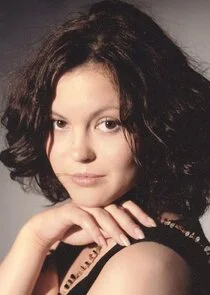 Äâ€şÄÂµÄÄ…ÄÂ»ÄÂ°