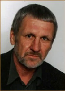 ÄÂ´ÄÂµÄÂ´ ÄÂĹâ‚¬Ĺâ€¦ÄÂ¸ÄĹĽ