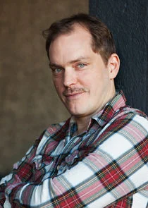 ĤŀĸĴŀĸŅ ÄĄİĹÂÄĹź