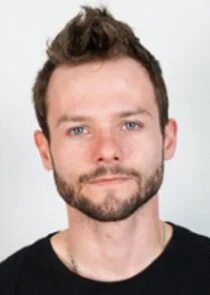 RafaÄąâ€š Paluch "Kripol"